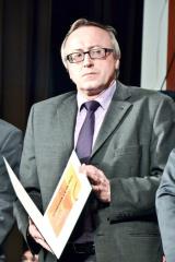 Jože Palčnik
